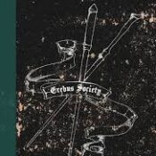 Wandlore: A Guide for the Apprentice Wandmaker by K.P. Theodore