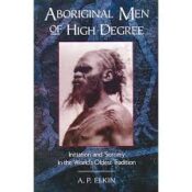 Wise Women of the Dreamtime: Aboriginal Tales of the Ancestral Powers