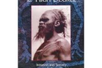 Wise Women of the Dreamtime: Aboriginal Tales of the Ancestral Powers
