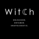 Witch Unleashed Untamed Unapologetic
