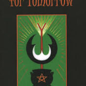 Witchcraft for Tomorrow