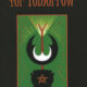 Witchcraft for Tomorrow
