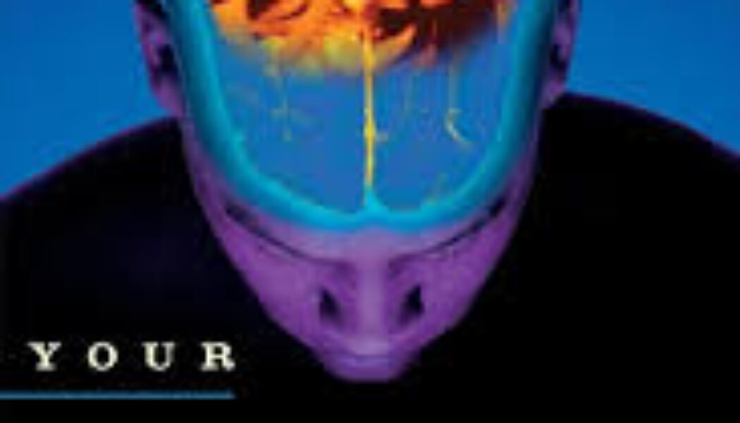 Your Memory: How It Works and How to Improve It