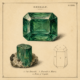 Emerald Stone