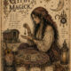 Gypsy Magick and Its Place in Paganism & Witchcraft