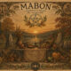Mabon and Its Importance in Paganism and Witchcraft