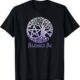 Men’s Pagan T-shirts for Sale
