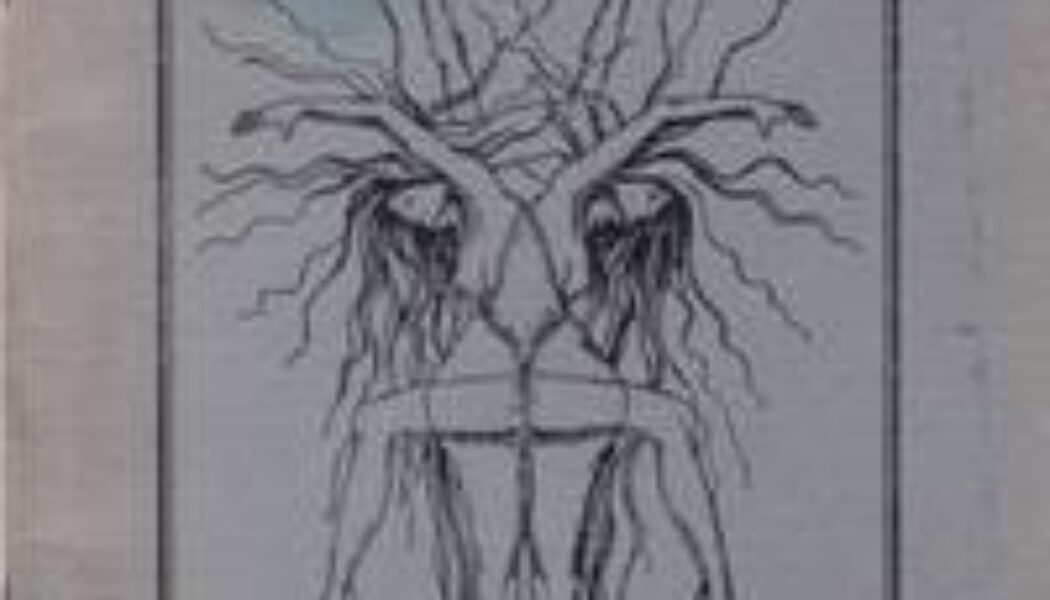 Sex Magick: Its Importance in Paganism and Witchcraft