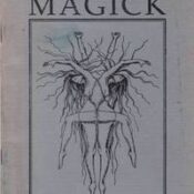 Sex Magick: Its Importance in Paganism and Witchcraft