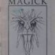 Sex Magick: Its Importance in Paganism and Witchcraft