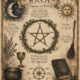 Wicca and Its Influence on Paganism and Witchcraft