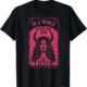Women’s Pagan T-shirts for Sale