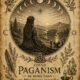 Could Paganism Be More Than Mythology?
