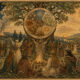 Could Paganism Be More Than Mythology?